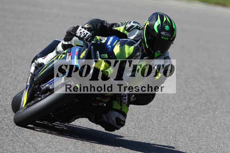 /Archiv-2023/05 09.04.2023 Speer Racing ADR/Gruppe rot/166